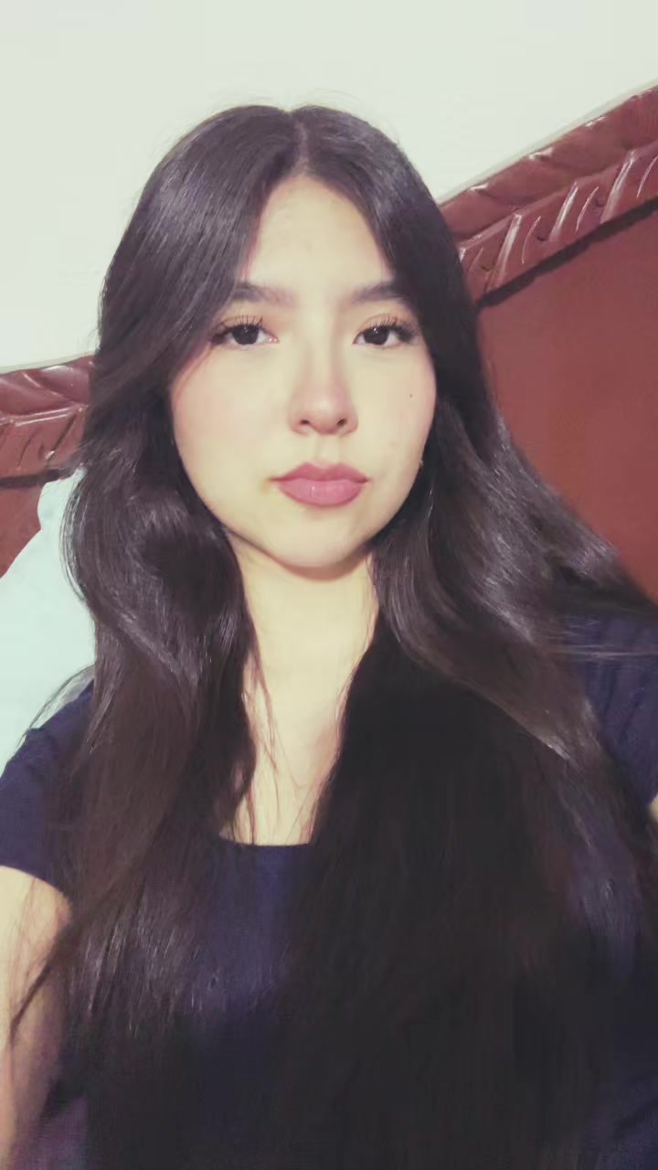 @Angela Román