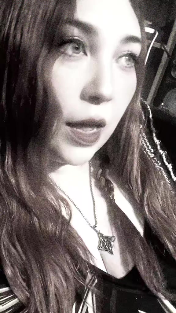 @Lucia Aguilar
