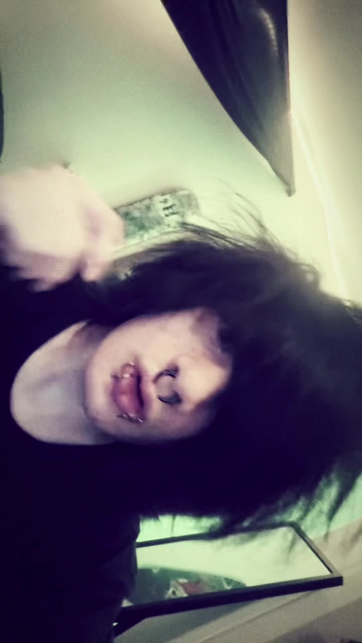 @n3versh0ut_mynam3