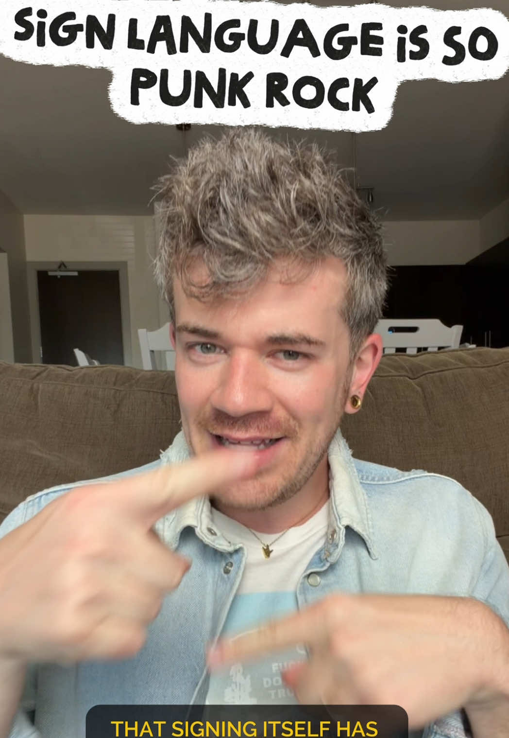 @Jon