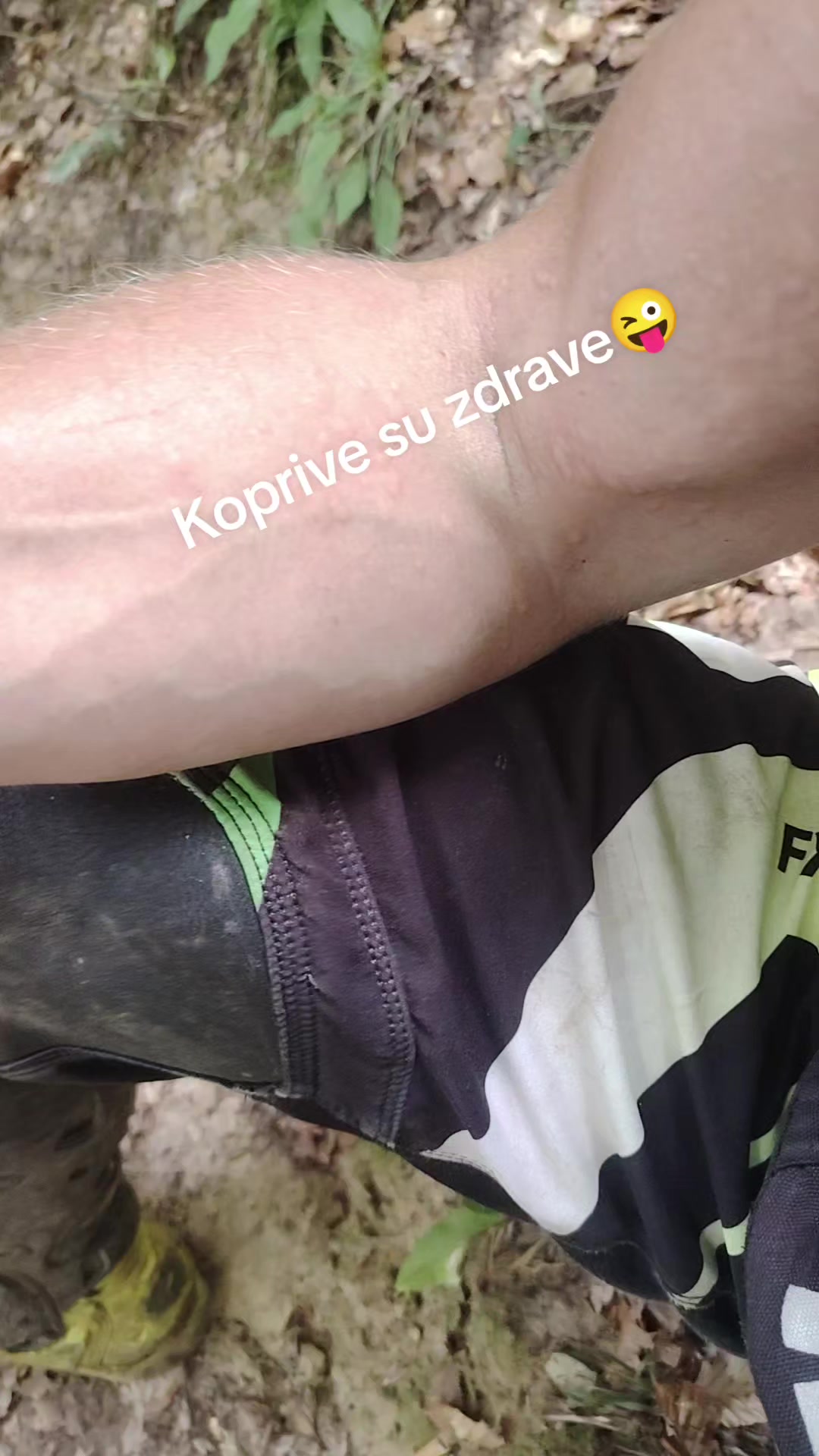 @Bejre