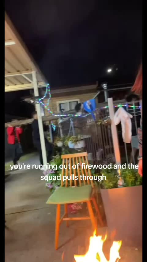 @pravoo