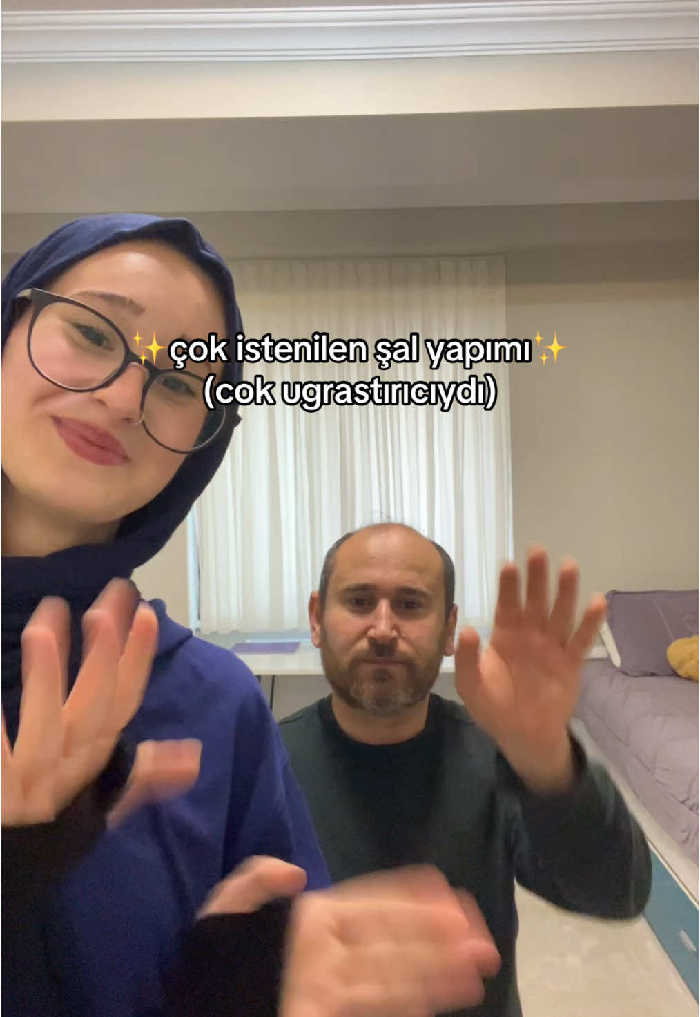 @beyz