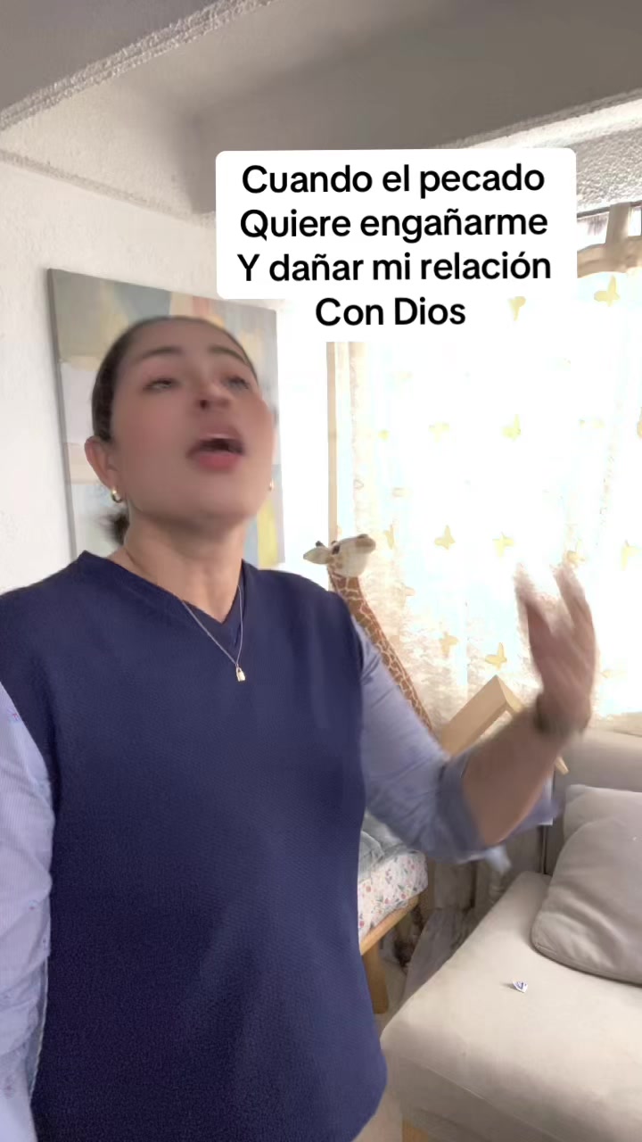 @Gina Barros