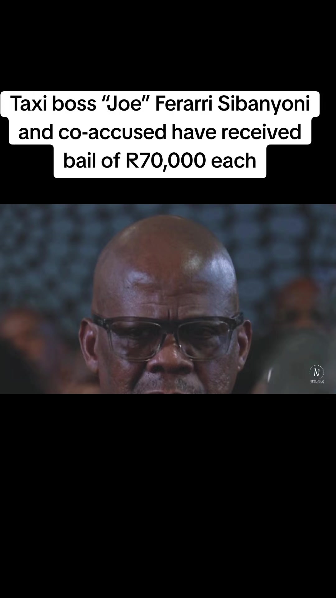 @news_liveSA
