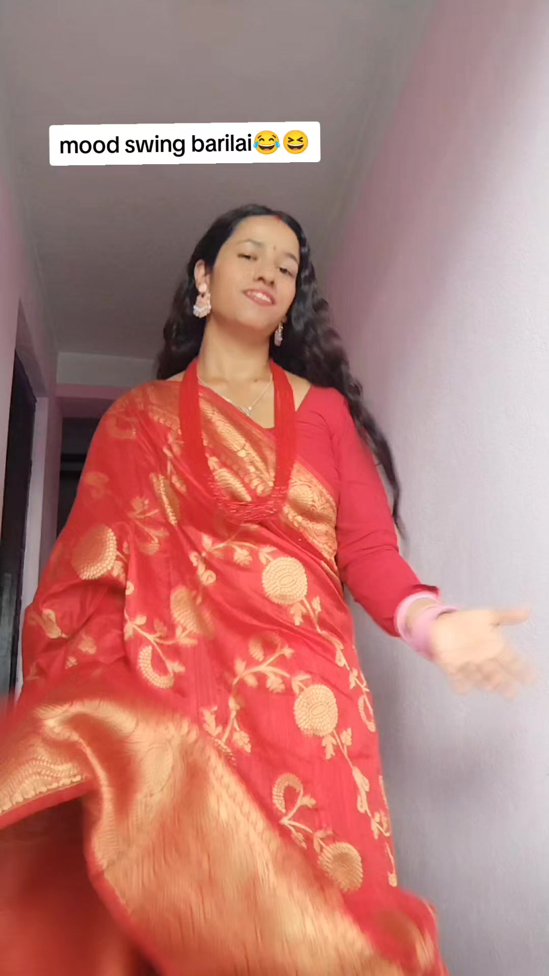 @ishha--ishha