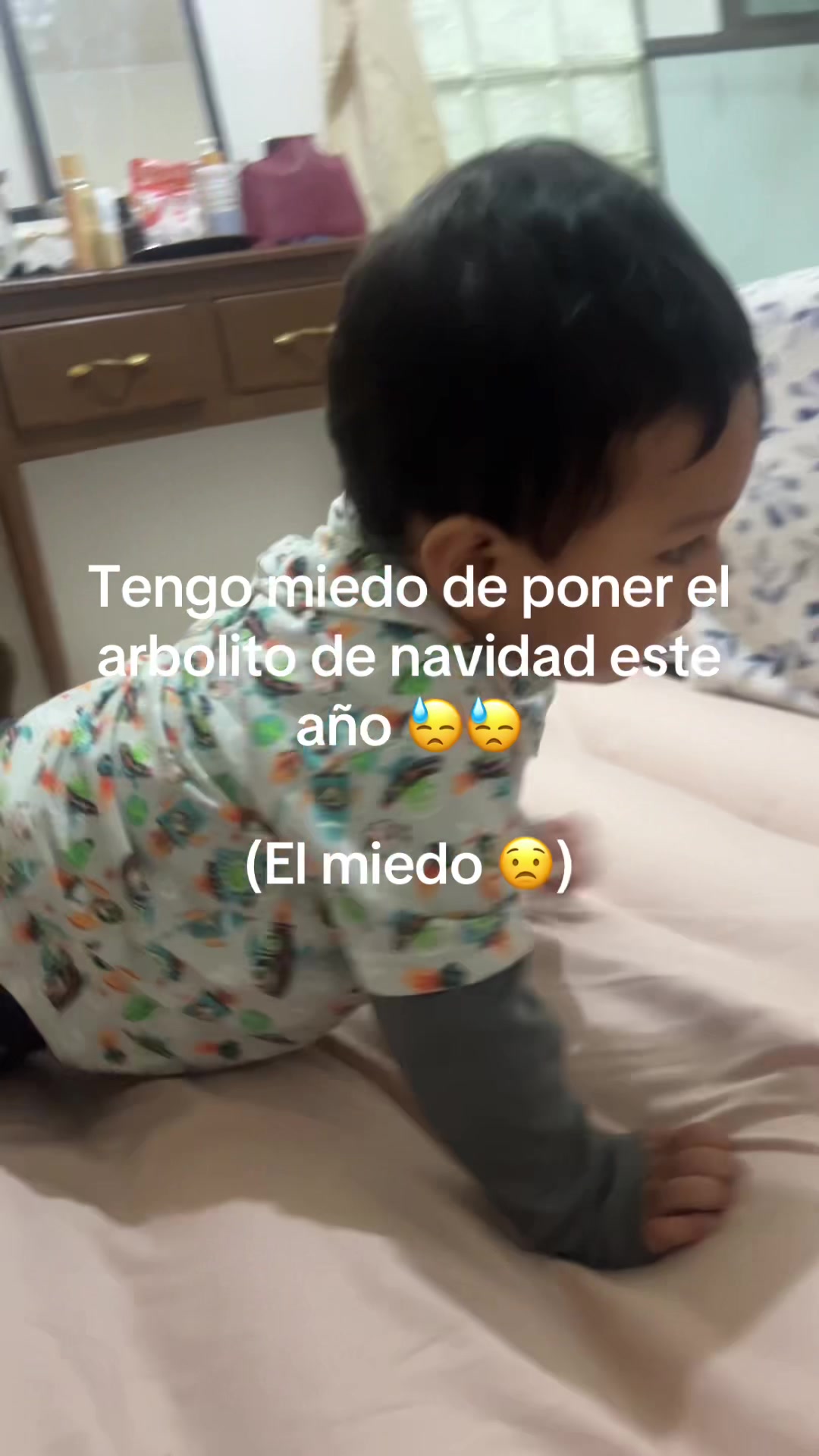 @FlorOntiveros