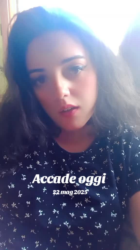 @bimbetta.99