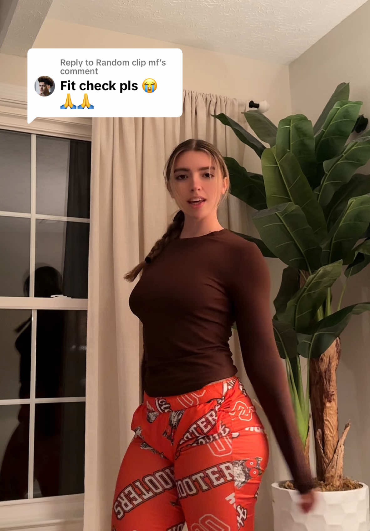 @faiiryquadmotha