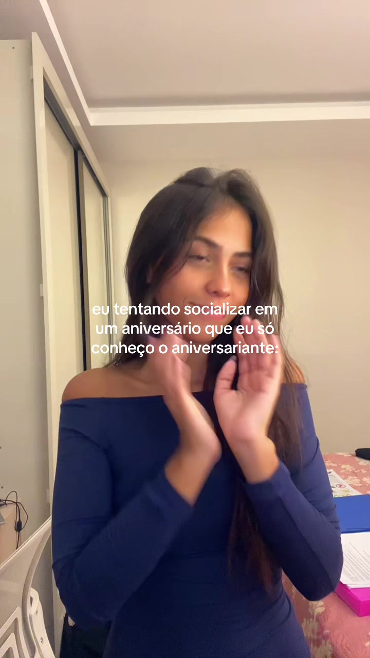 @sarinha
