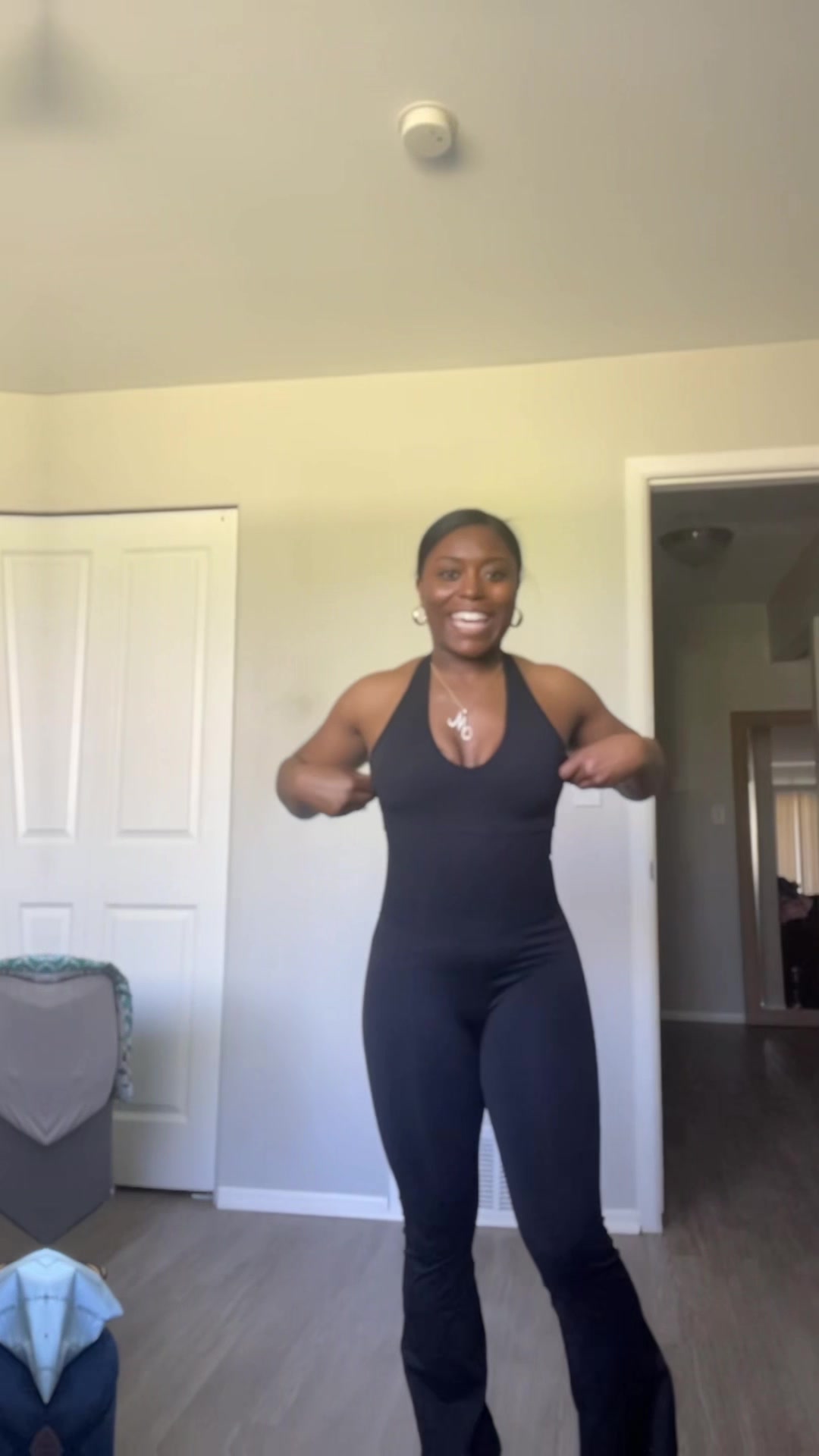 @withlotus_co