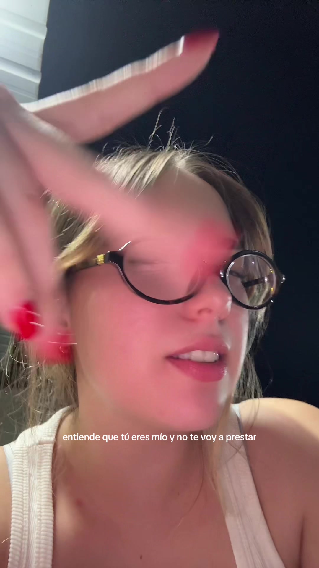 @Antonella De Leo