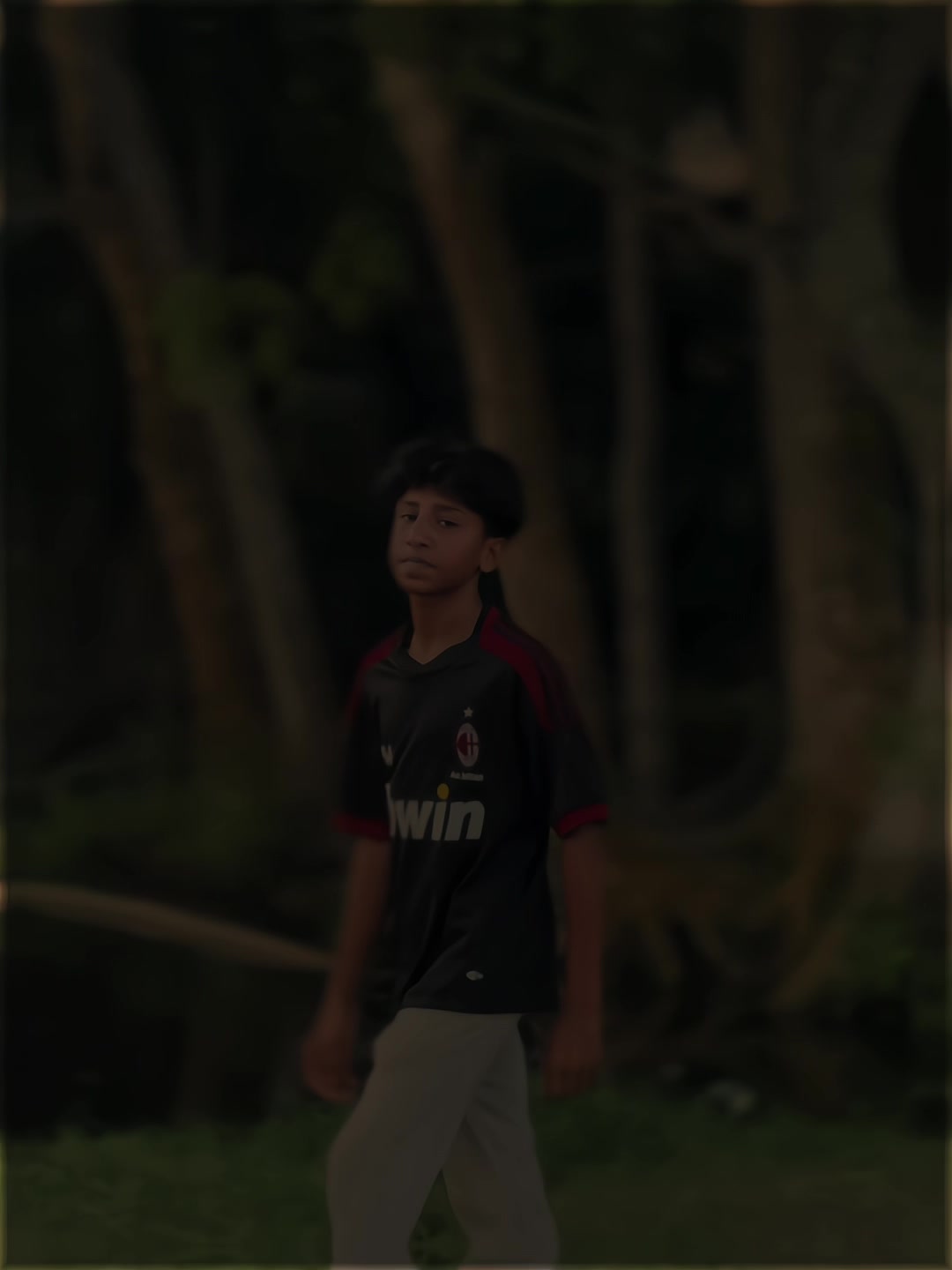 @only_Ꭺsɪꜰ 💢
