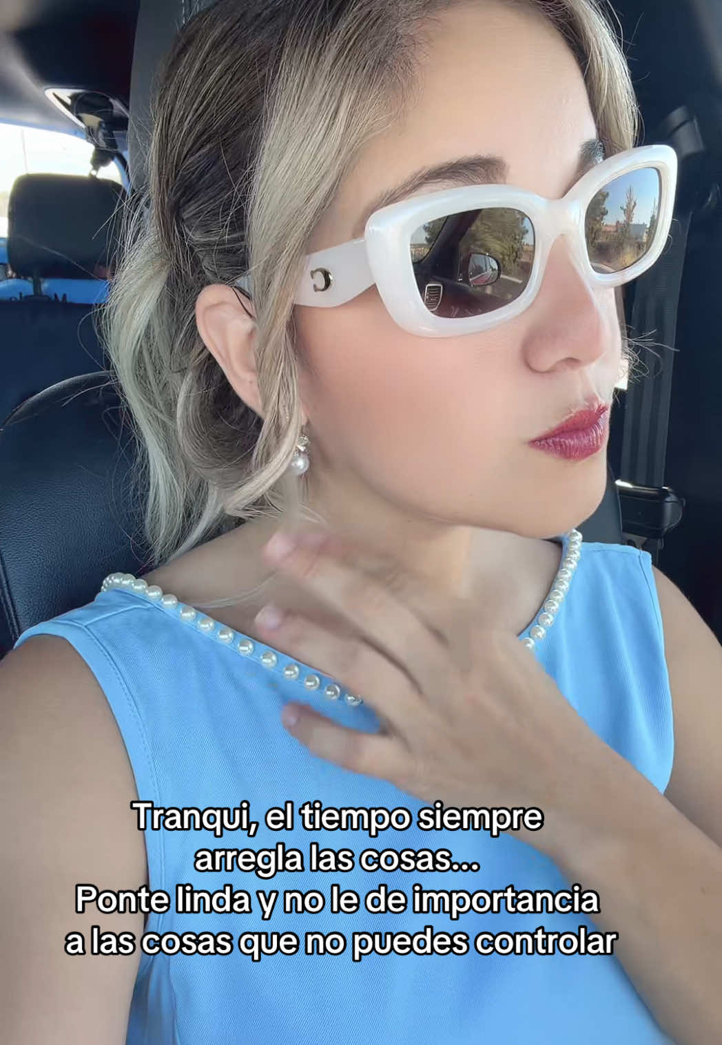@Valery Fabiola 🎀💖