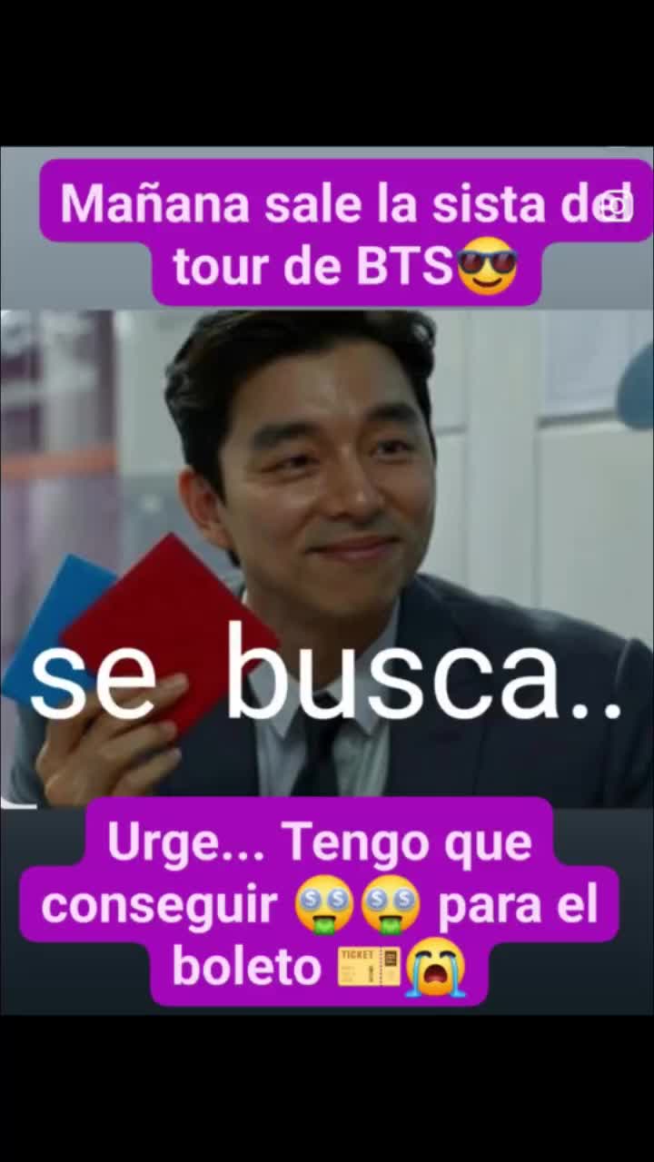 @Rosa Negra💕💕👑