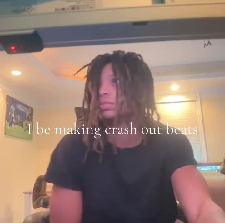 @Jp10