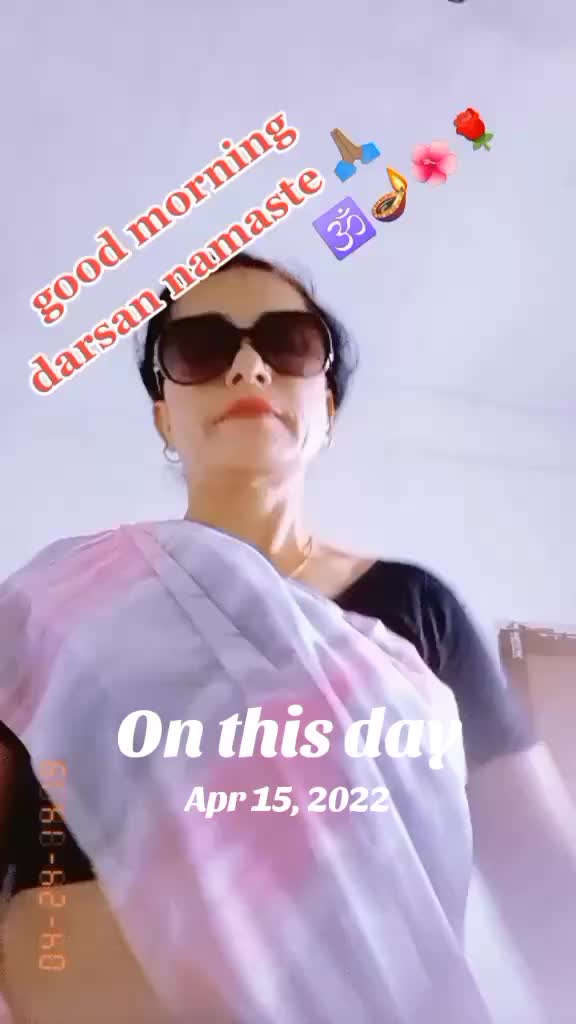 @Kamala Bhandari Bista