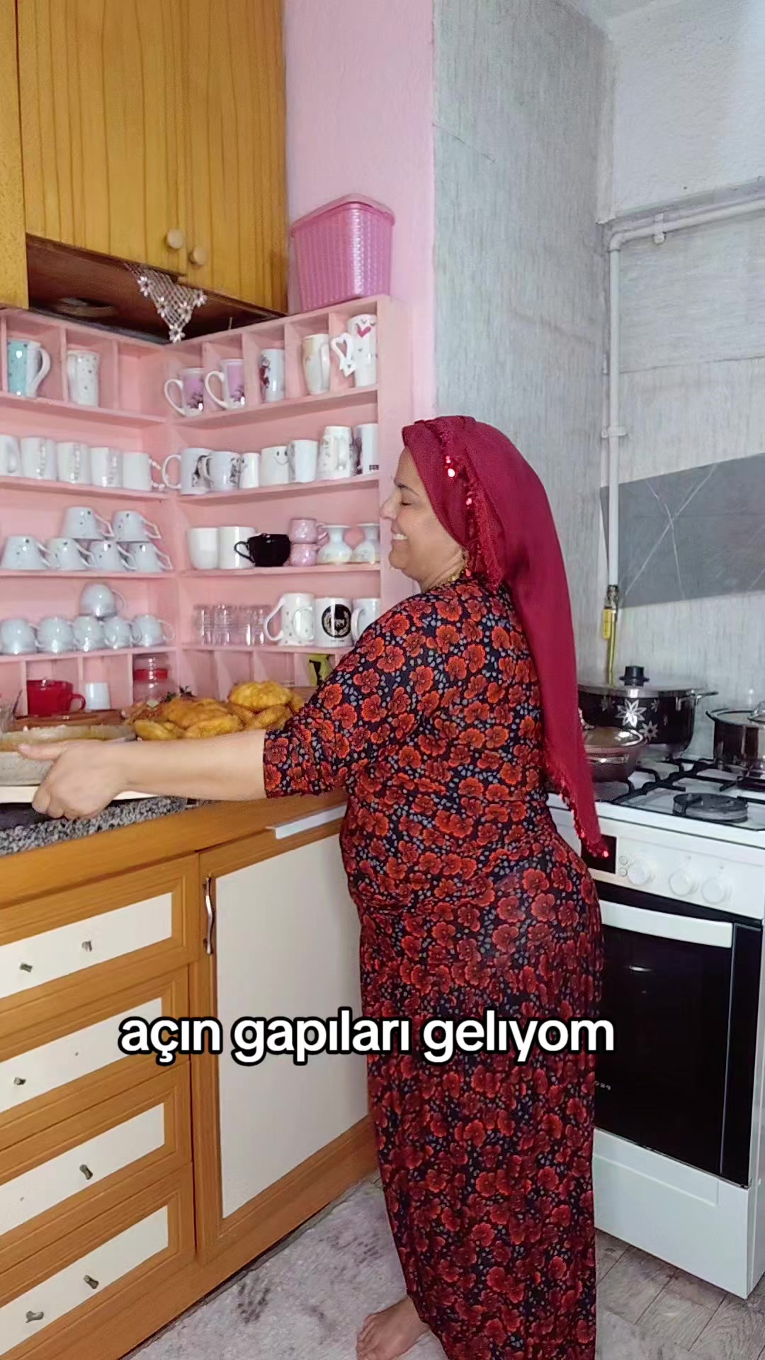 @⭐️DELİMAVİ32⭐️