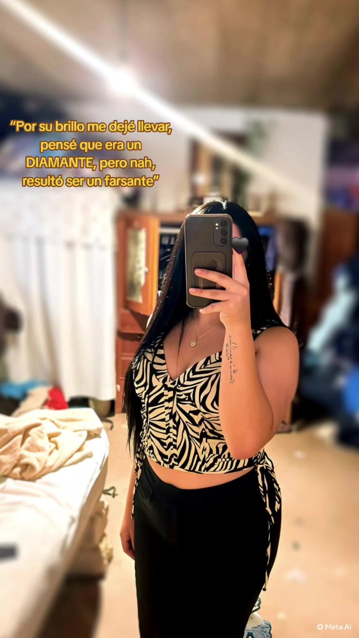 @MARIANA🩷