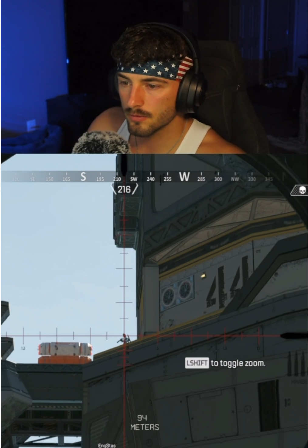 @jaworski___