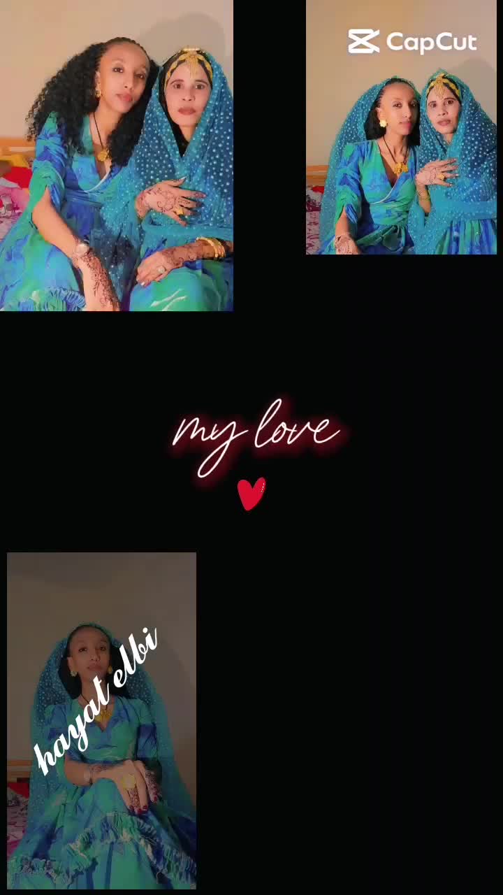 @Asli 💕💕💕💕💕