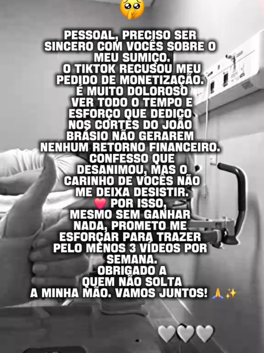 @brasiohacker
