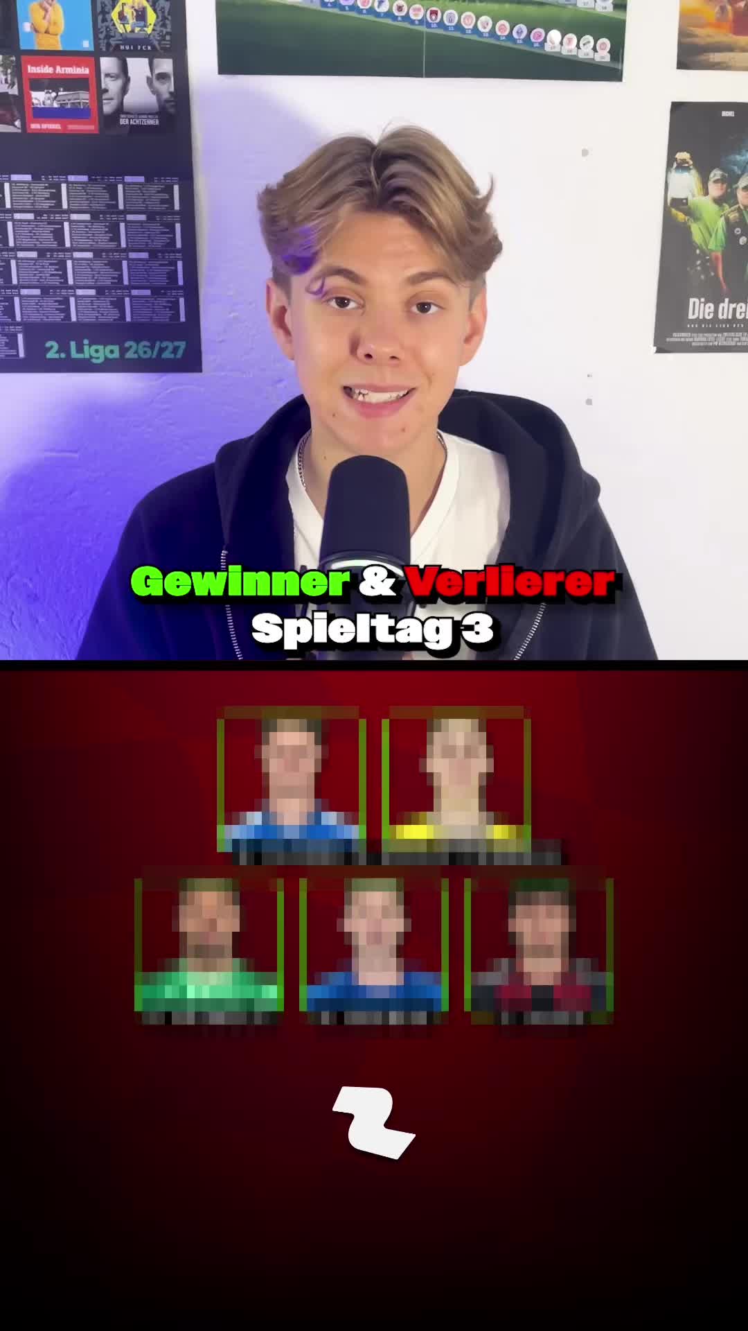 @Lukas Heinze