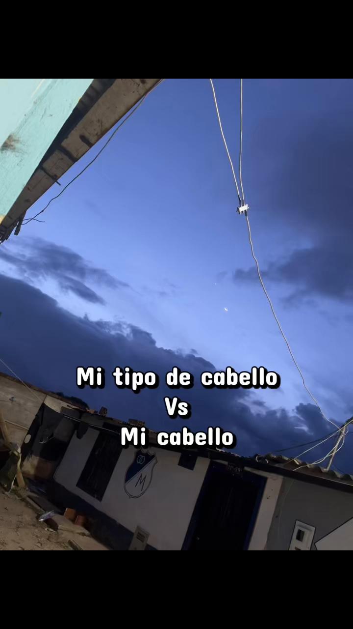 @444