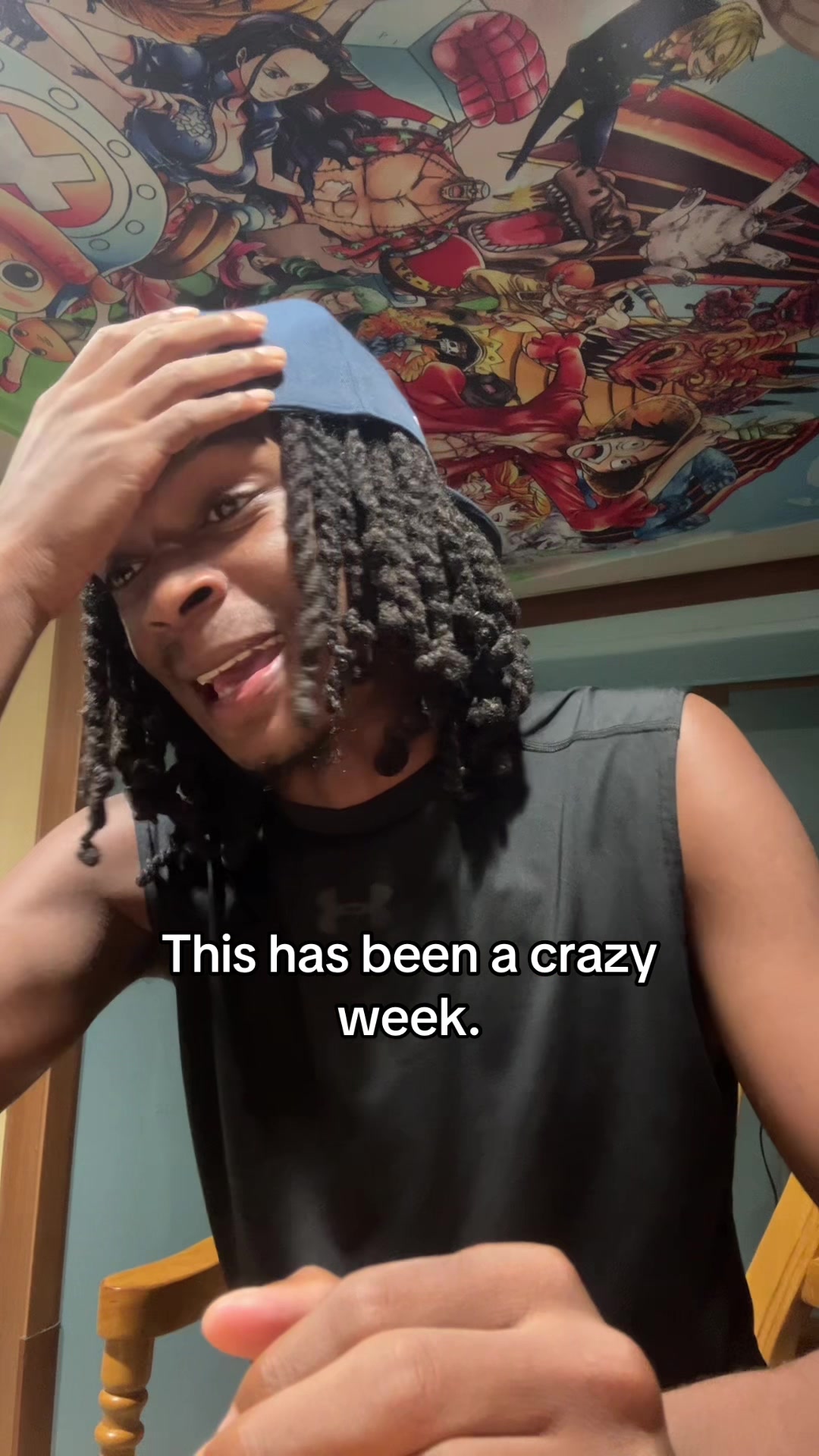 @torinobrownbloopers