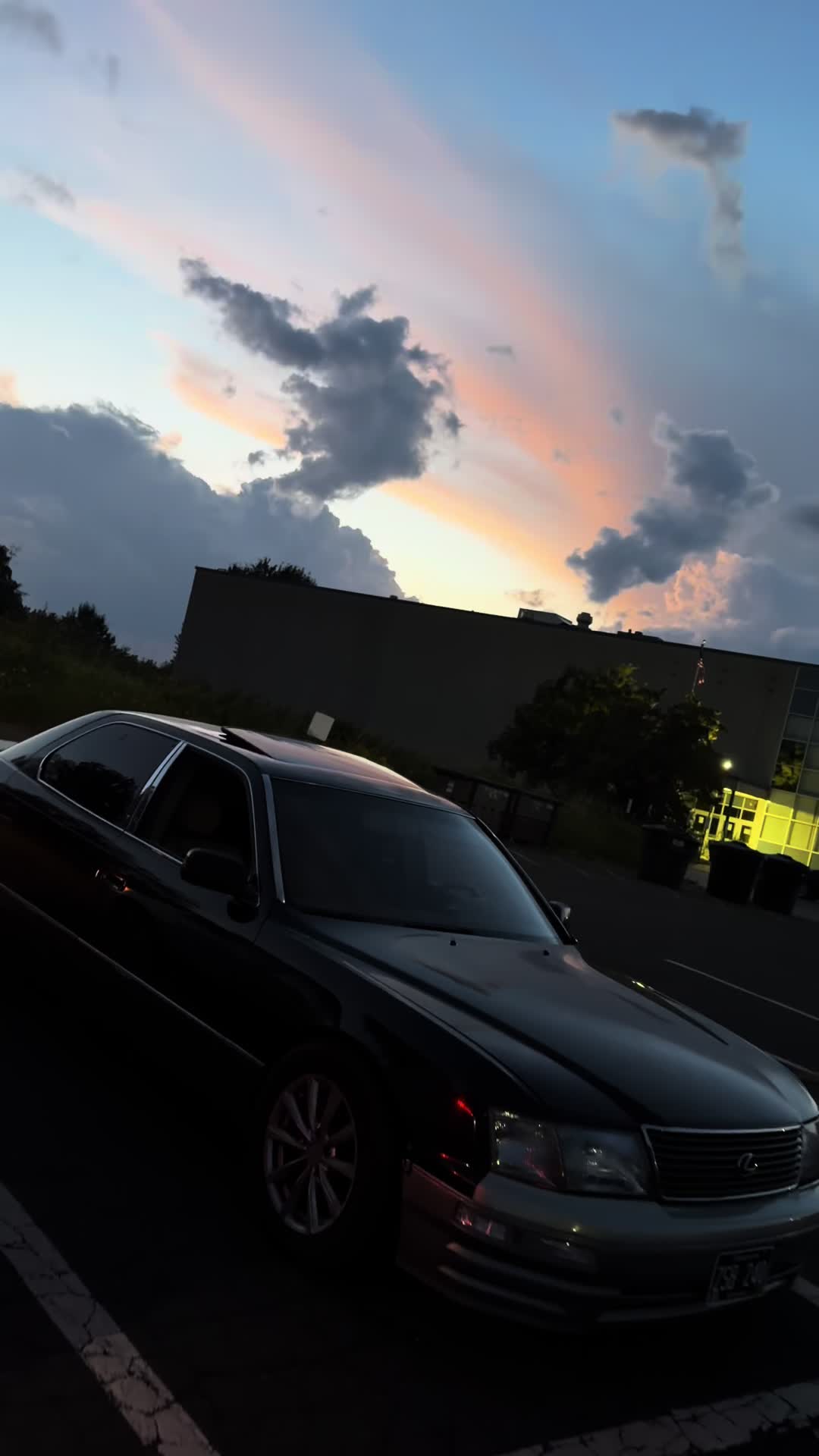 @domfoehunnid