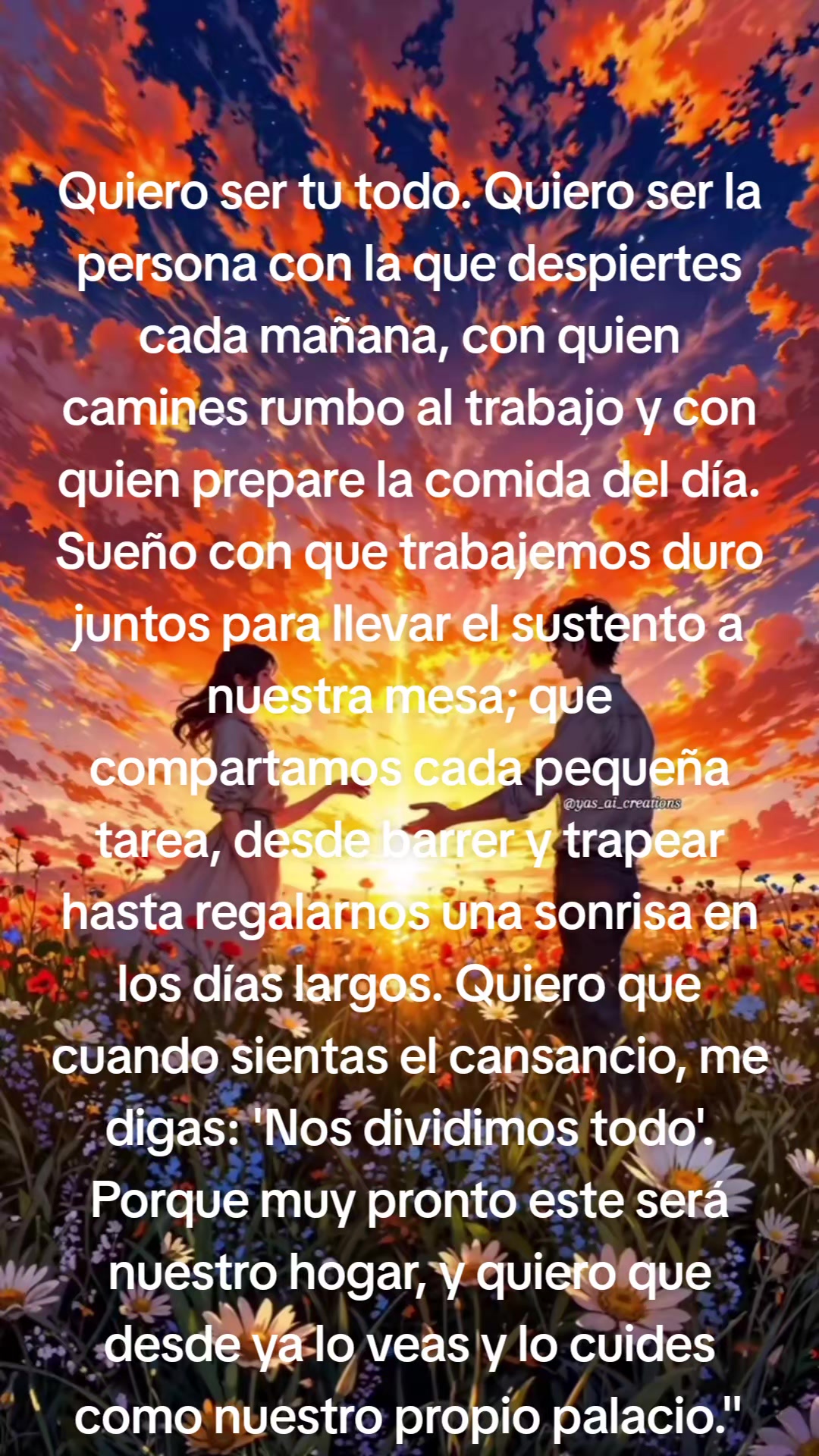 @5 meses y contando!!!