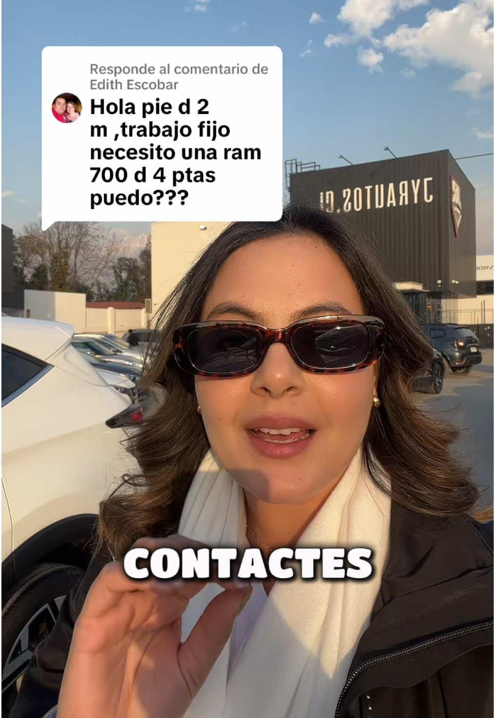 @tuautoconmary