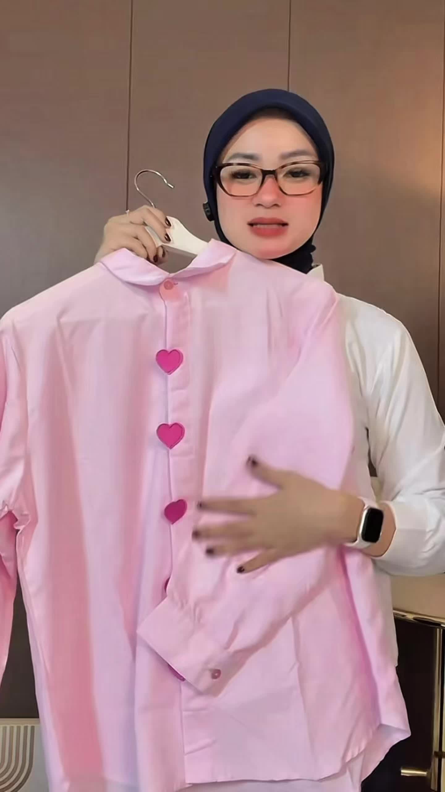 @nailakharisma4