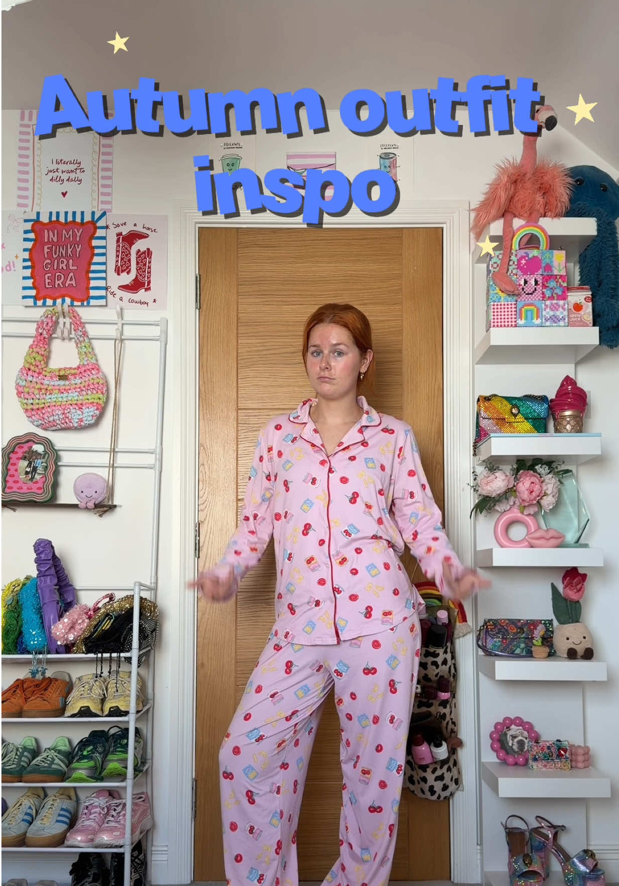 @Zoë Simpson