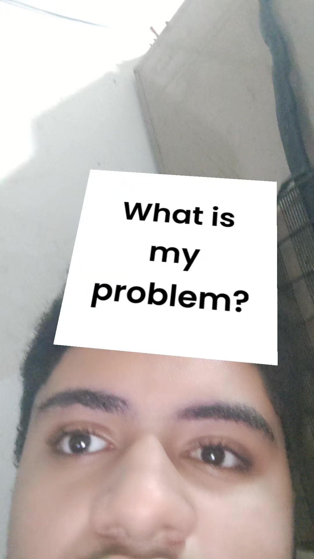 @Gio