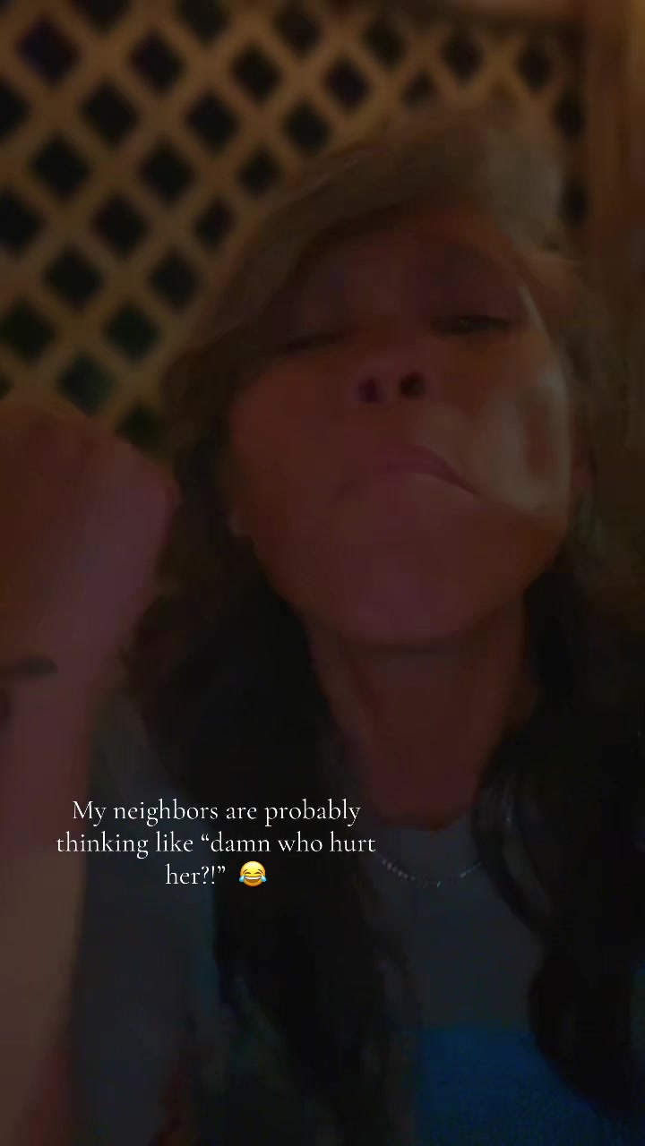 @J://🤍