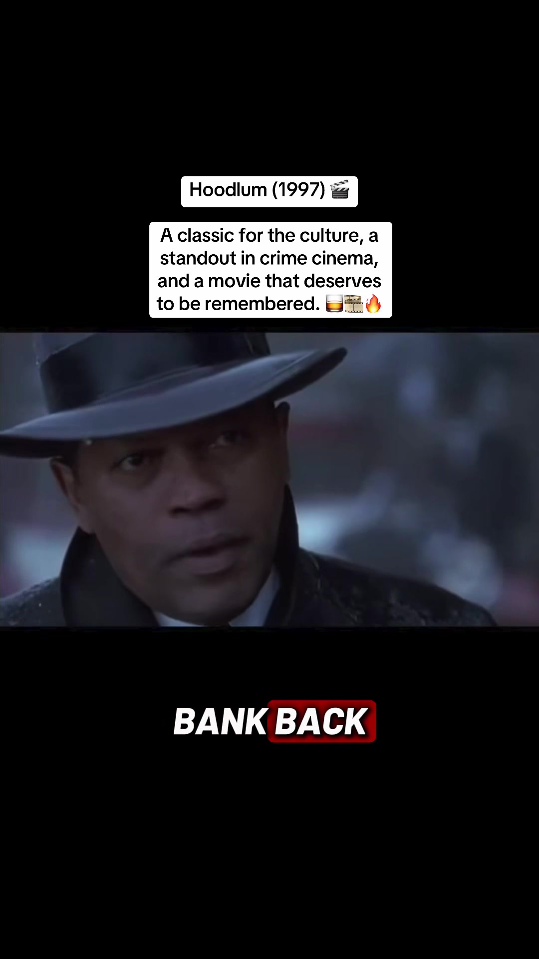 @SONNY&ensp;TIP-O&ensp;Aka&ensp;Mrstaywoke305