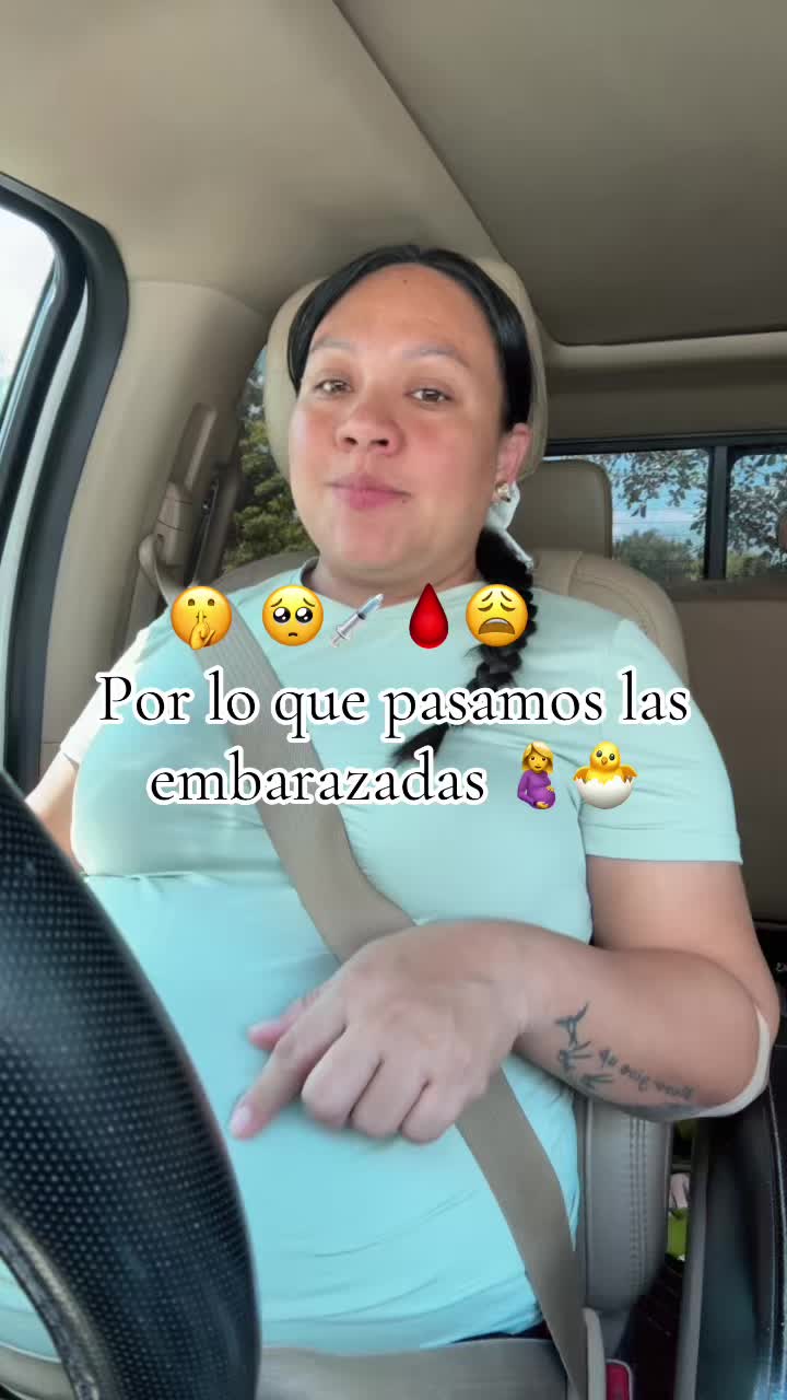 @marisolreyes1118
