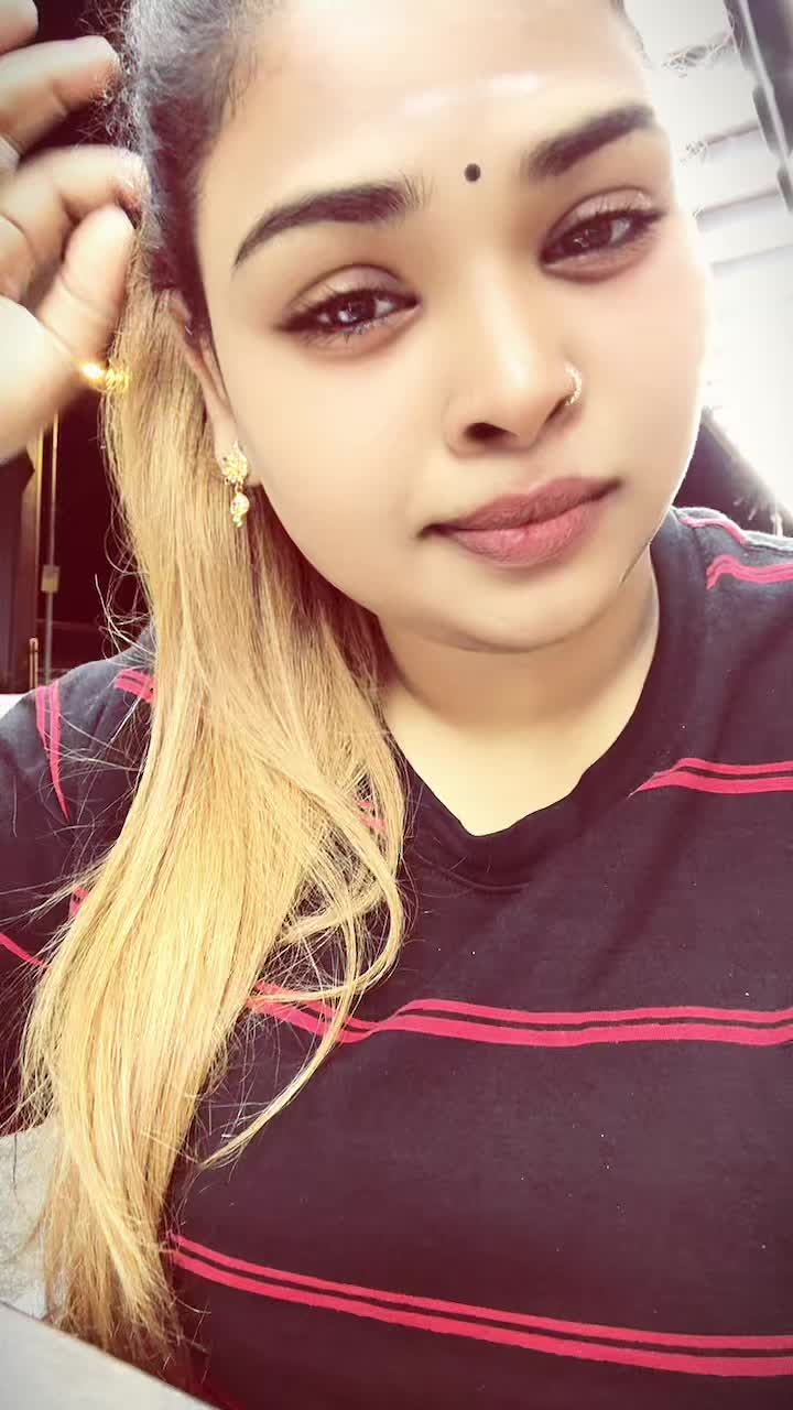 @•INTRA_🦭