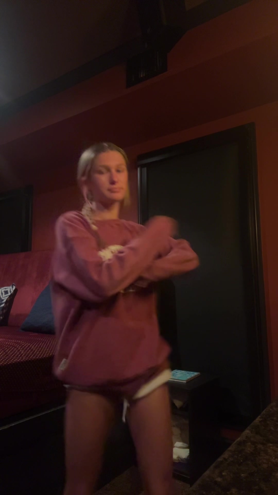 @heyitscourtenayy