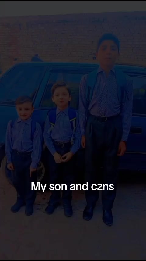 @FAIZAN KHAN 1122