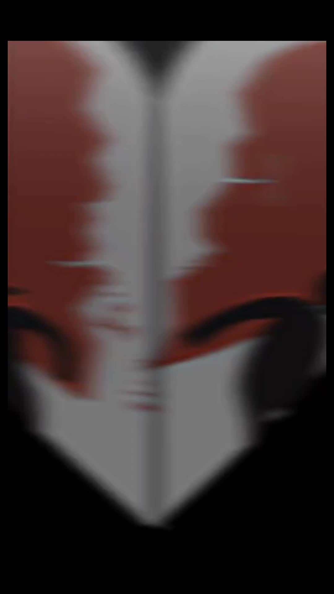 @꧁꧂нт&epsilon;&epsilon; мu&epsilon; pнค&omega;꧁꧂