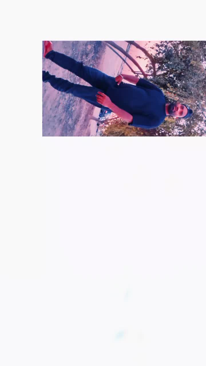 @user6531403152379