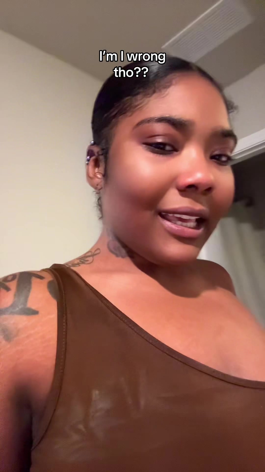 @TheeOneandOnly