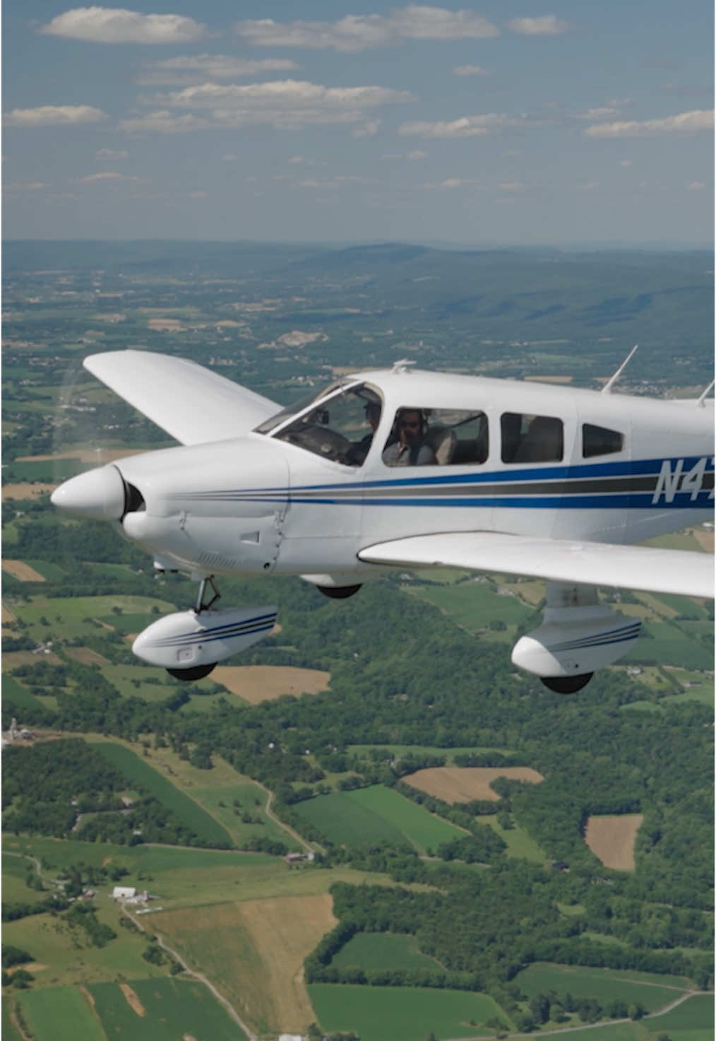 @FlywithAOPA
