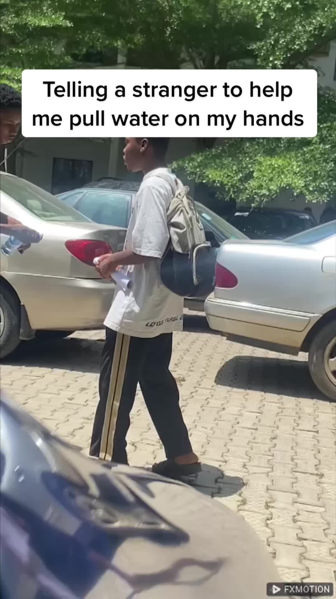 @heisredmond