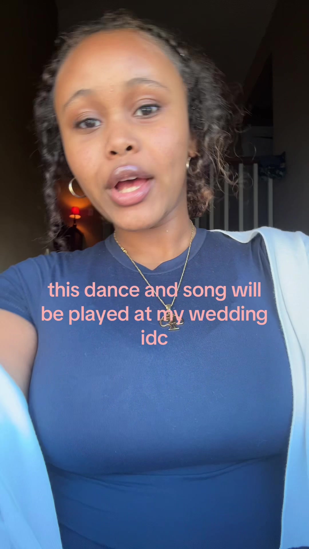 @𝐌𝐈𝐌𝐈 ౨ৎ 🦇