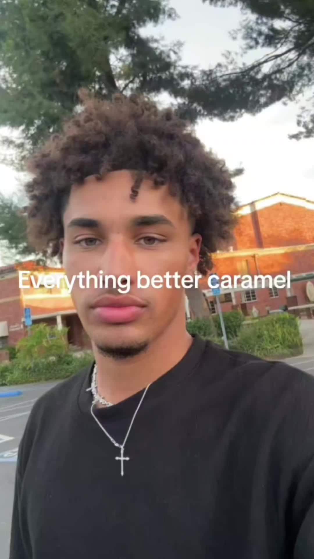 @your_girljay🩷💕