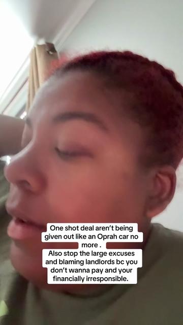 @Queenrai