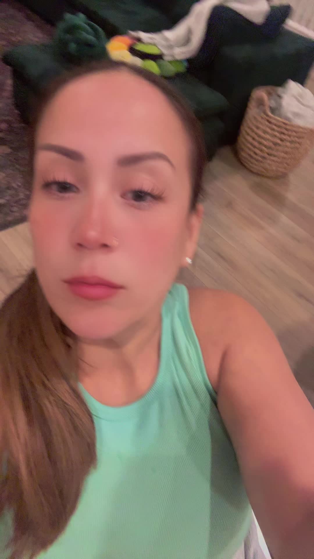 @Gala Gutierrez Muller